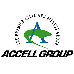 Accell Accell