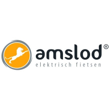 Amslod