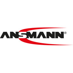 Ansmann Ansmann