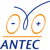 Antec