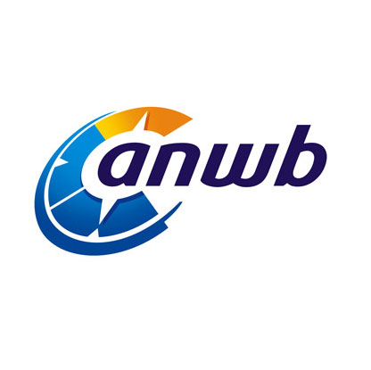 ANWB