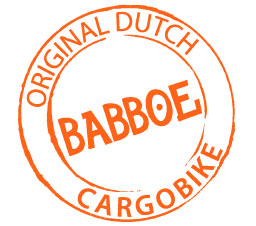 Babboe