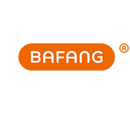 Bafang Bafang