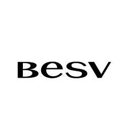 Besv Besv