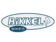 Bikkel Bikes