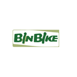 Binbike
