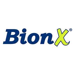 BionX