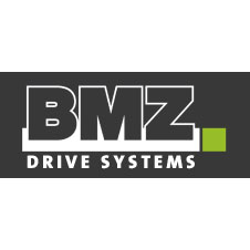 BMZ BMZ