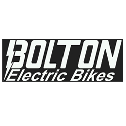 Bolton Bolton
