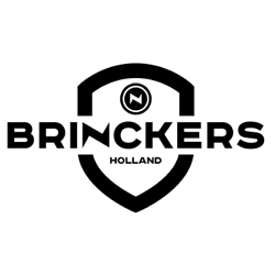 Brinckers