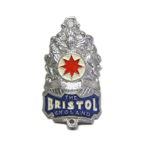 Bristol