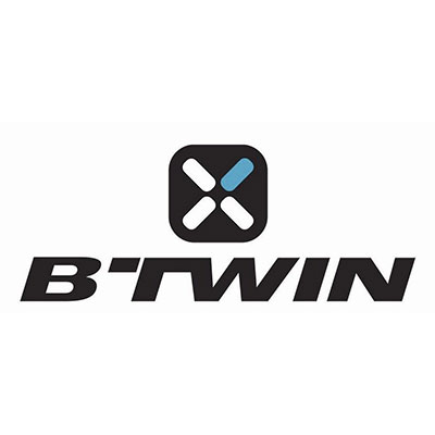 B'Twin B'Twin
