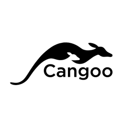 Cangoo