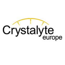 Cristalyte