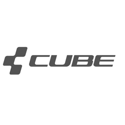 Cube