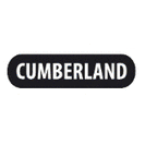Cumberland