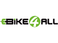 Ebike4all