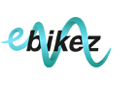 ebikez