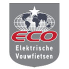Eco Traveller