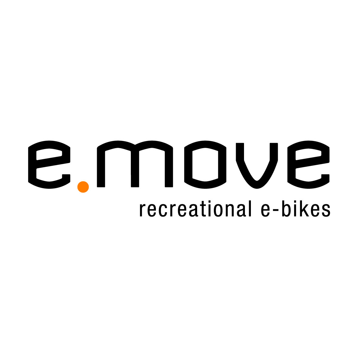 e.move