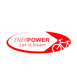 enerpower