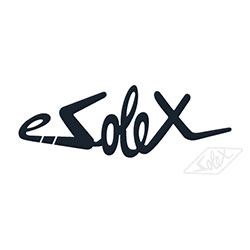 E.Solex