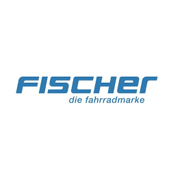Fischer