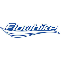 Flowbike