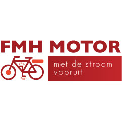 FMH