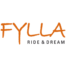 Fylla