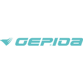 Gepida
