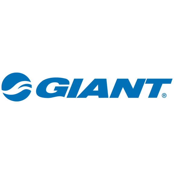 Giant Giant