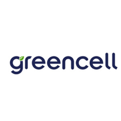 green cell