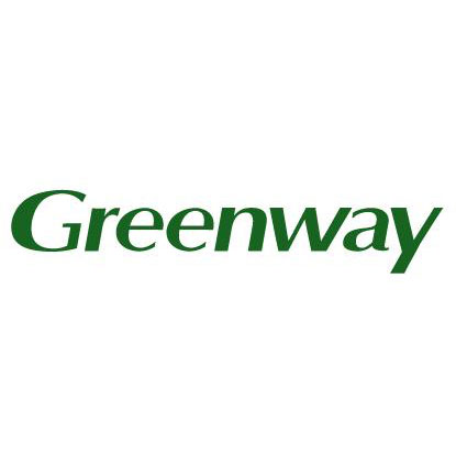 Greenway Greenway