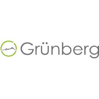 Grünberg