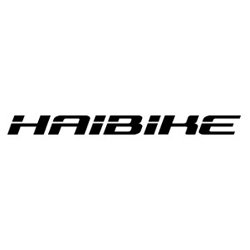 Haibike