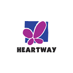 Heartway