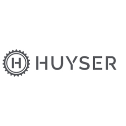 Huyser