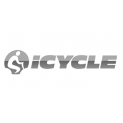 I cycle