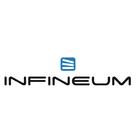 Infineum