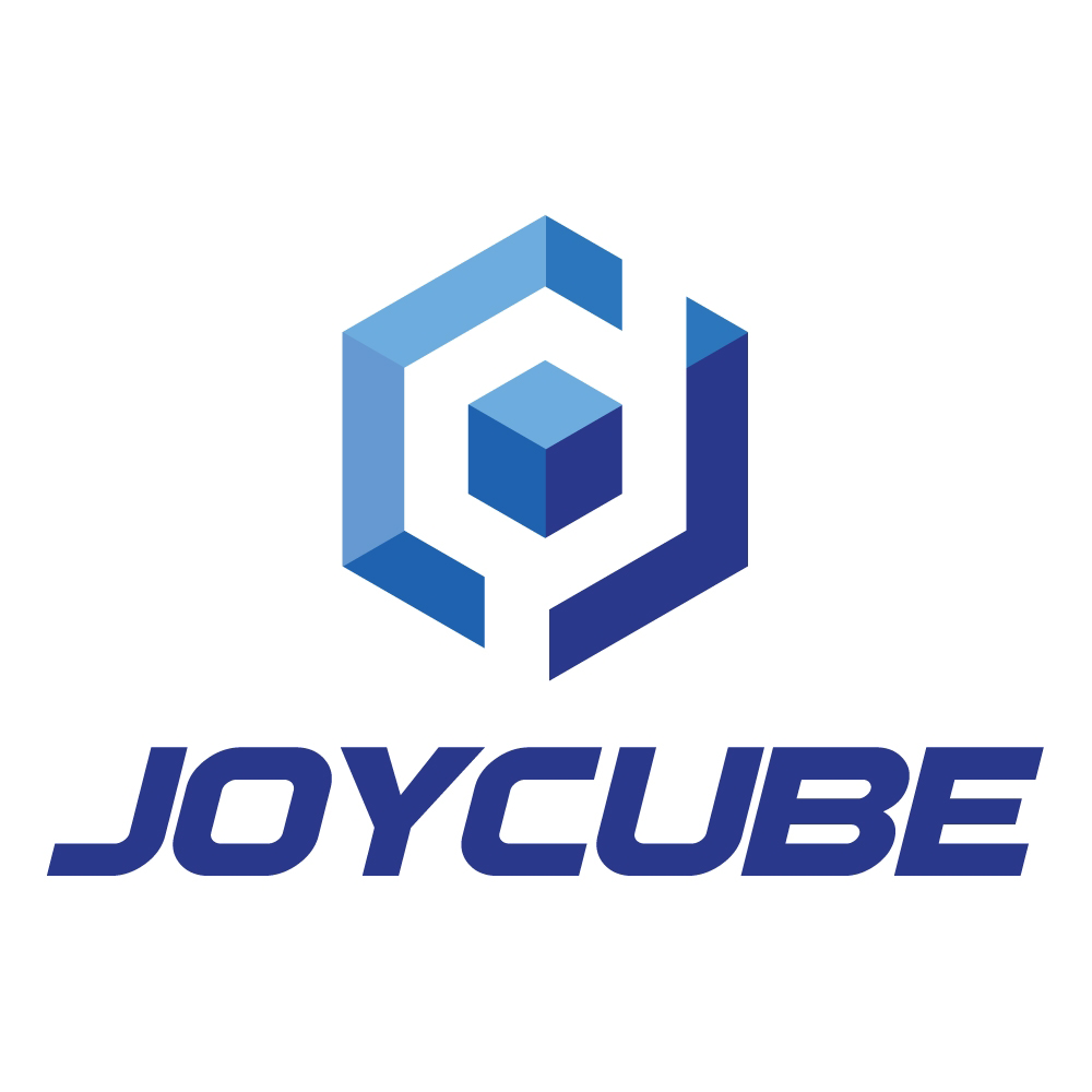 Joycube