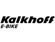 Kalkhoff