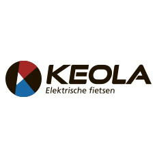 Keola