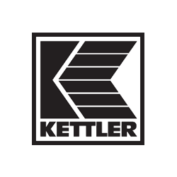 Kettler
