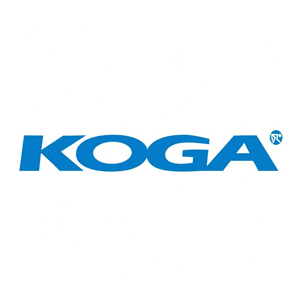 Koga