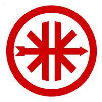 Kreidler