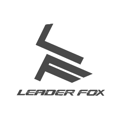 Leader