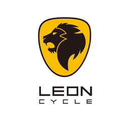 Leon cycle