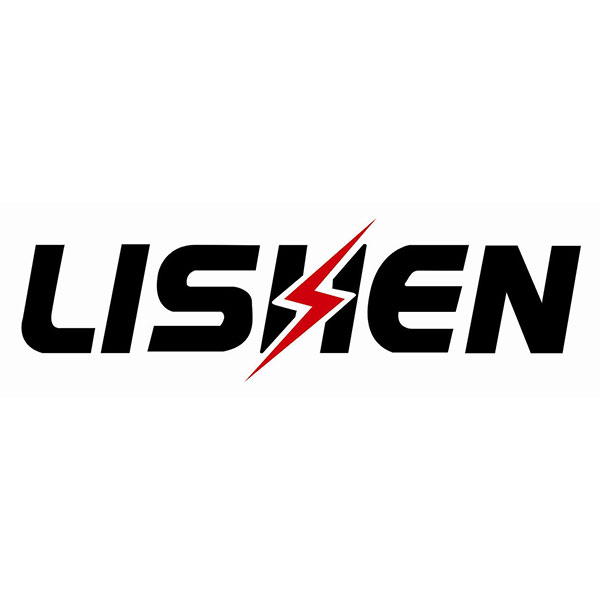 Lishen