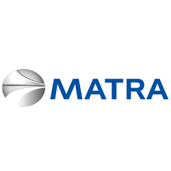 Matra